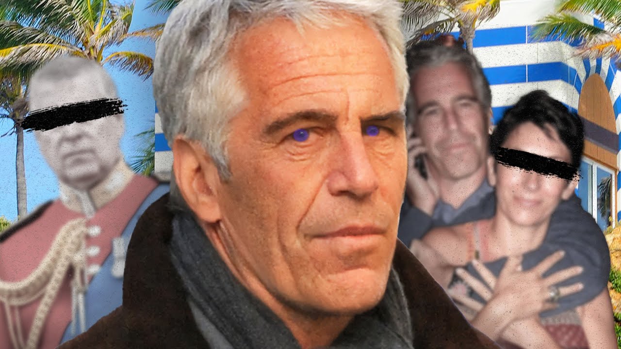 youtube-thumbnail