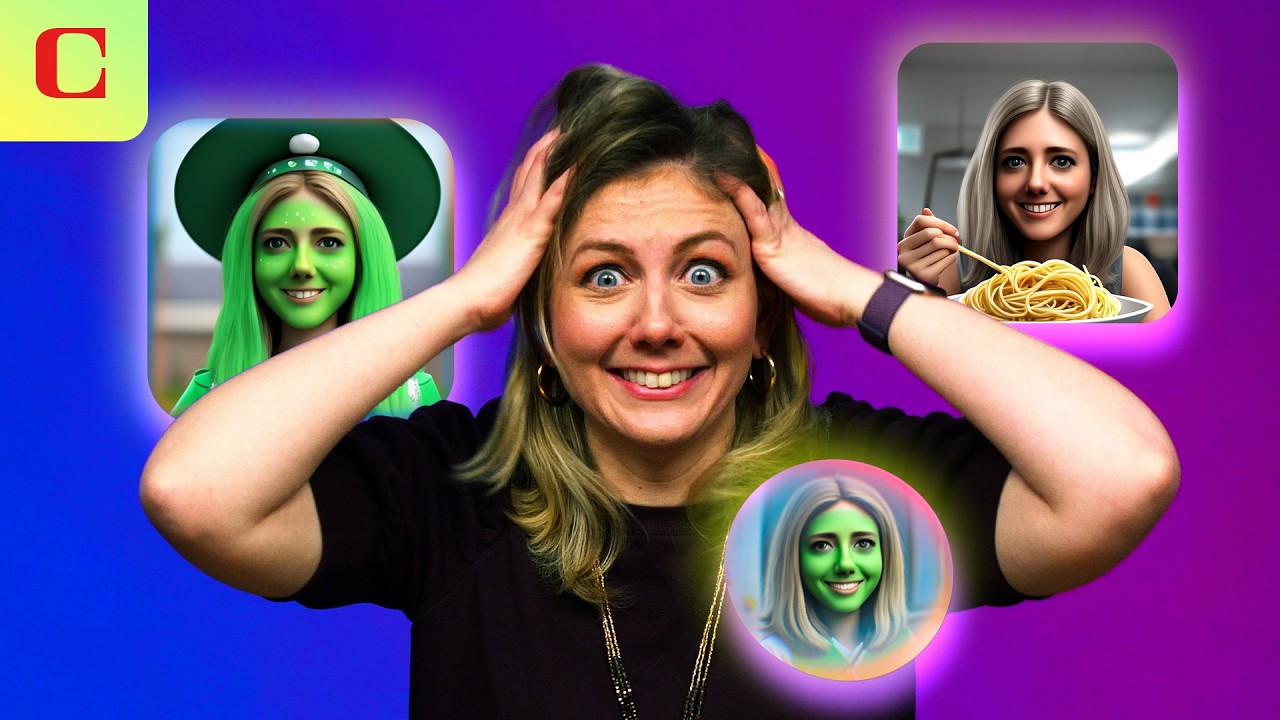 youtube-thumbnail