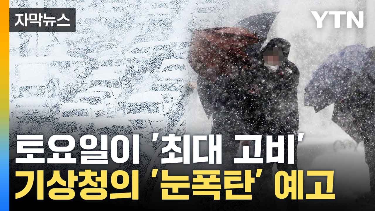 youtube-thumbnail