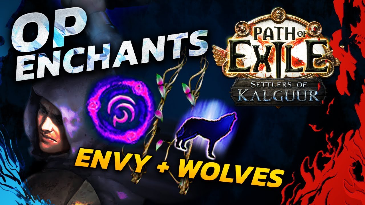 youtube-thumbnail