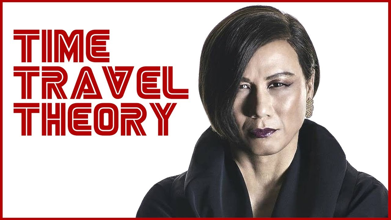 youtube-thumbnail