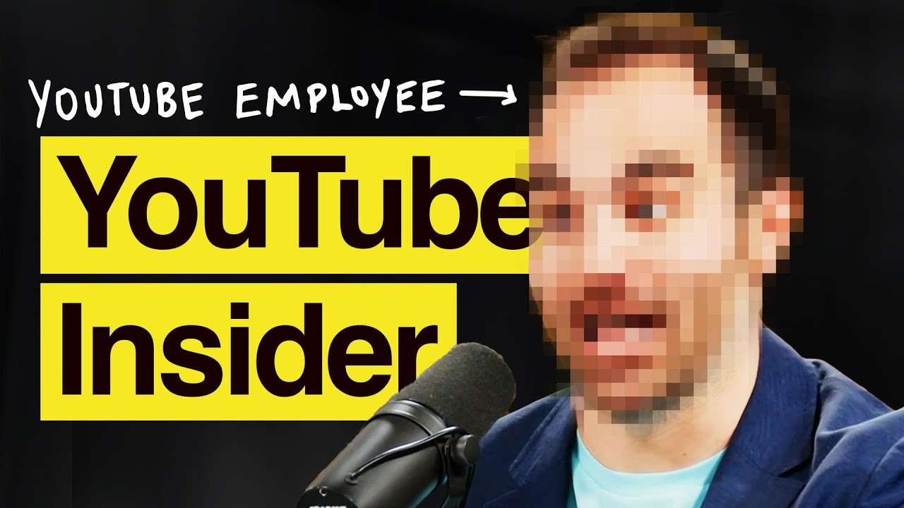 youtube-thumbnail