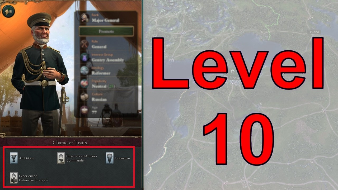 youtube-thumbnail