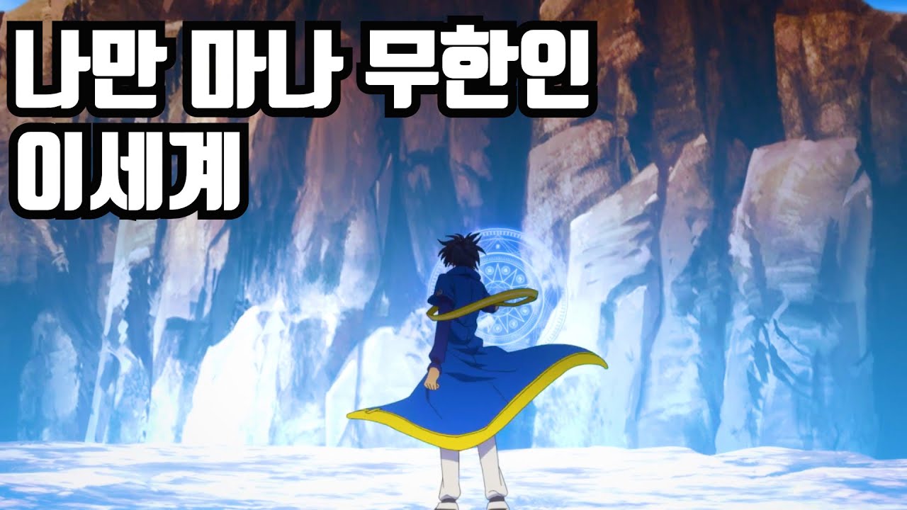 youtube-thumbnail
