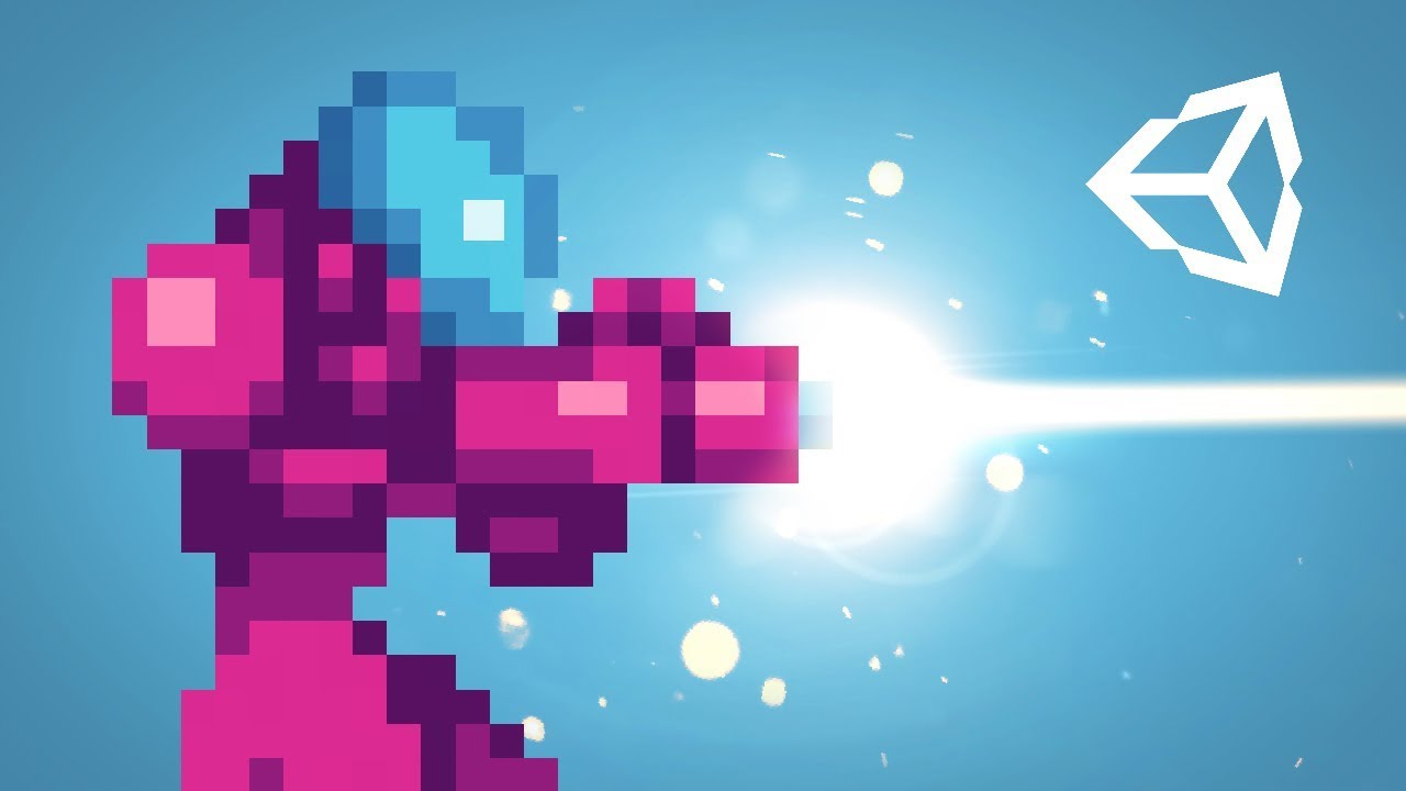 youtube-thumbnail