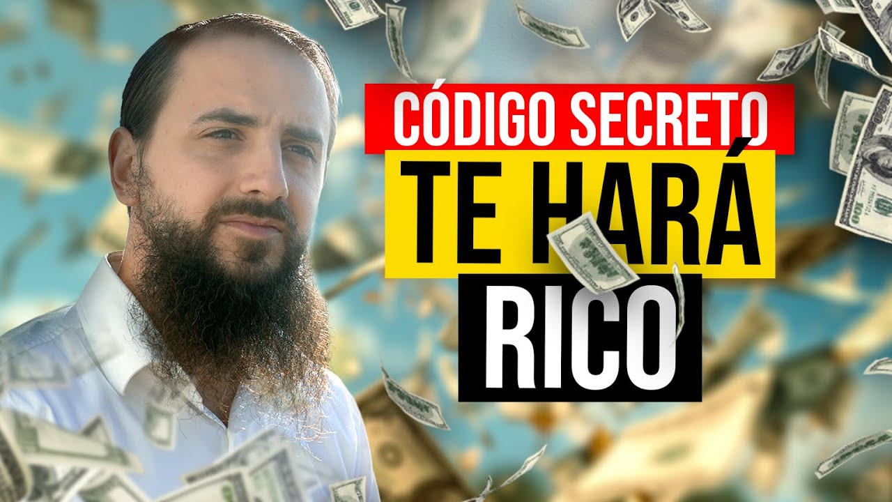 youtube-thumbnail