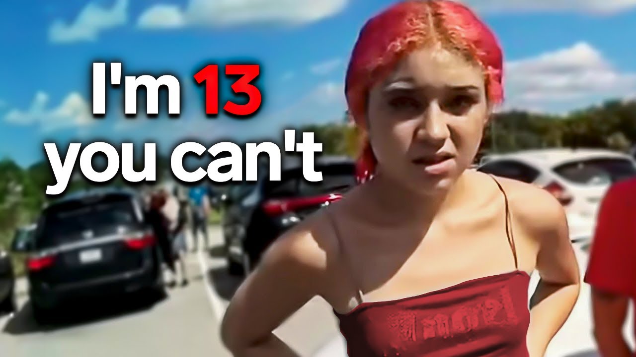 youtube-thumbnail