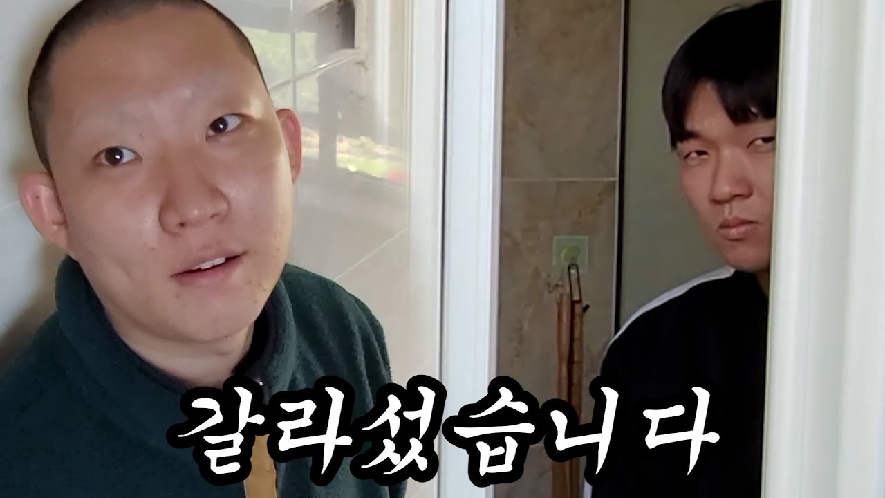 youtube-thumbnail