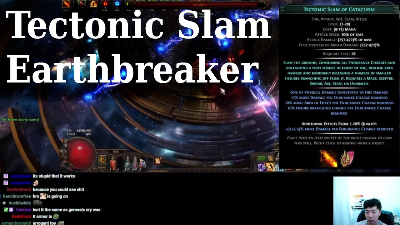 youtube-thumbnail