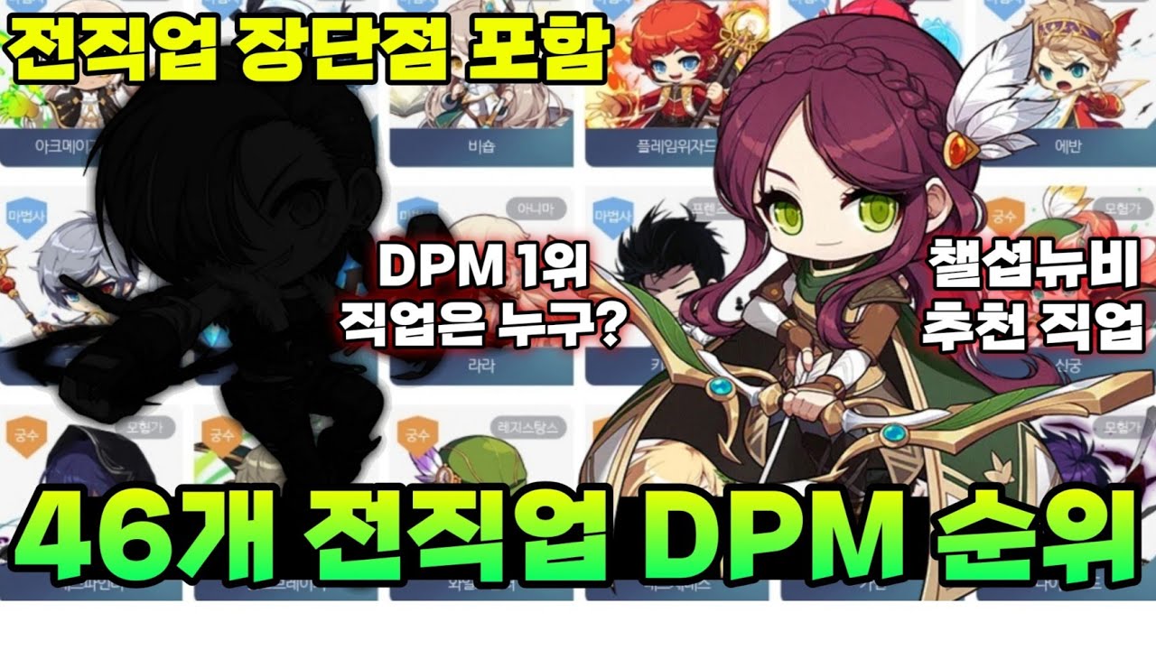 youtube-thumbnail