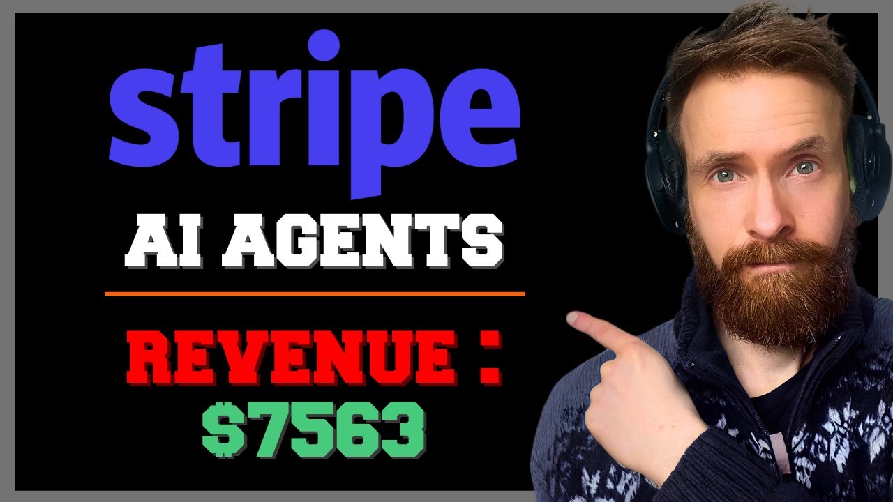 youtube-thumbnail