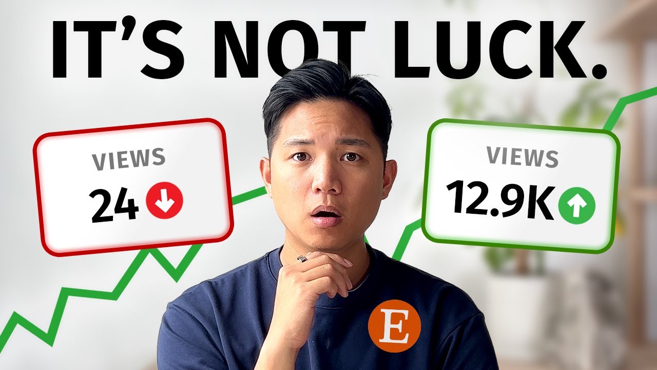 youtube-thumbnail