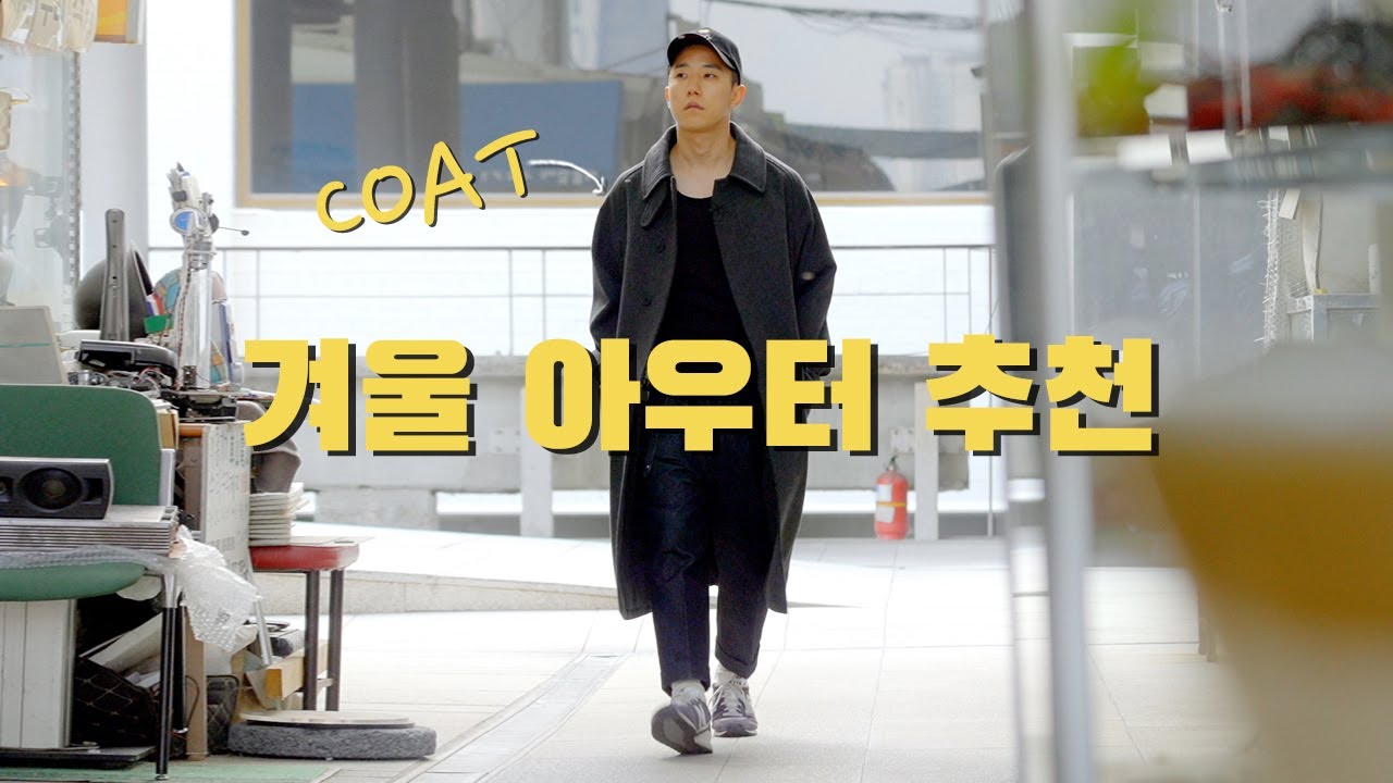 youtube-thumbnail