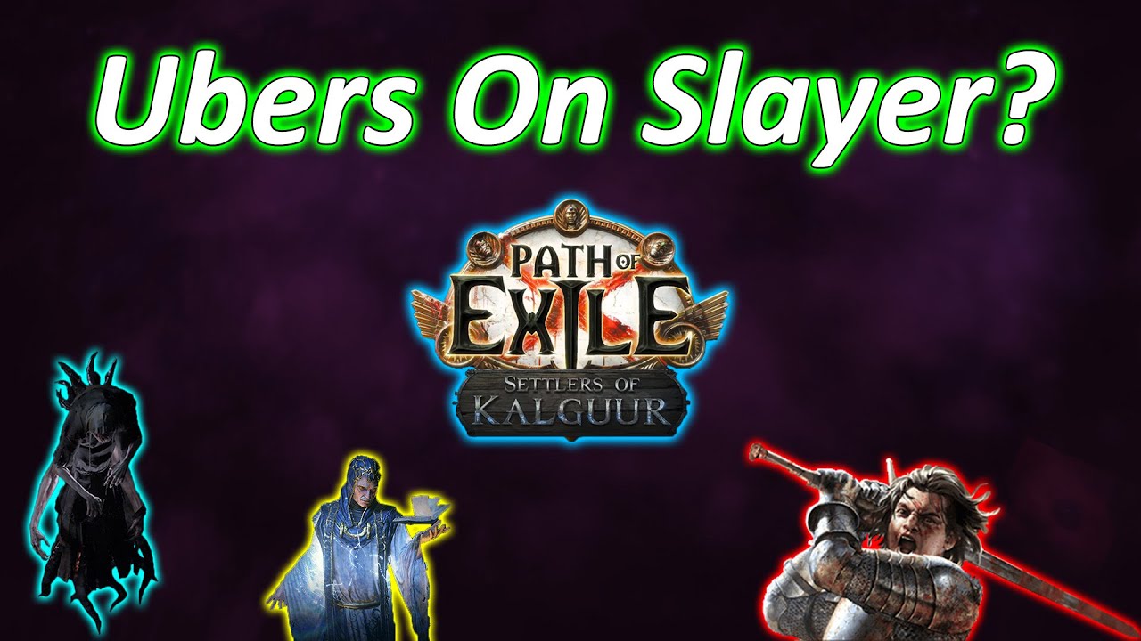 youtube-thumbnail