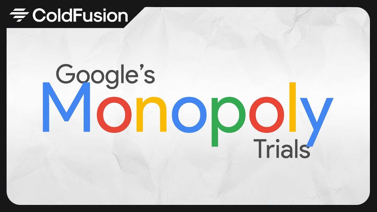 youtube-thumbnail