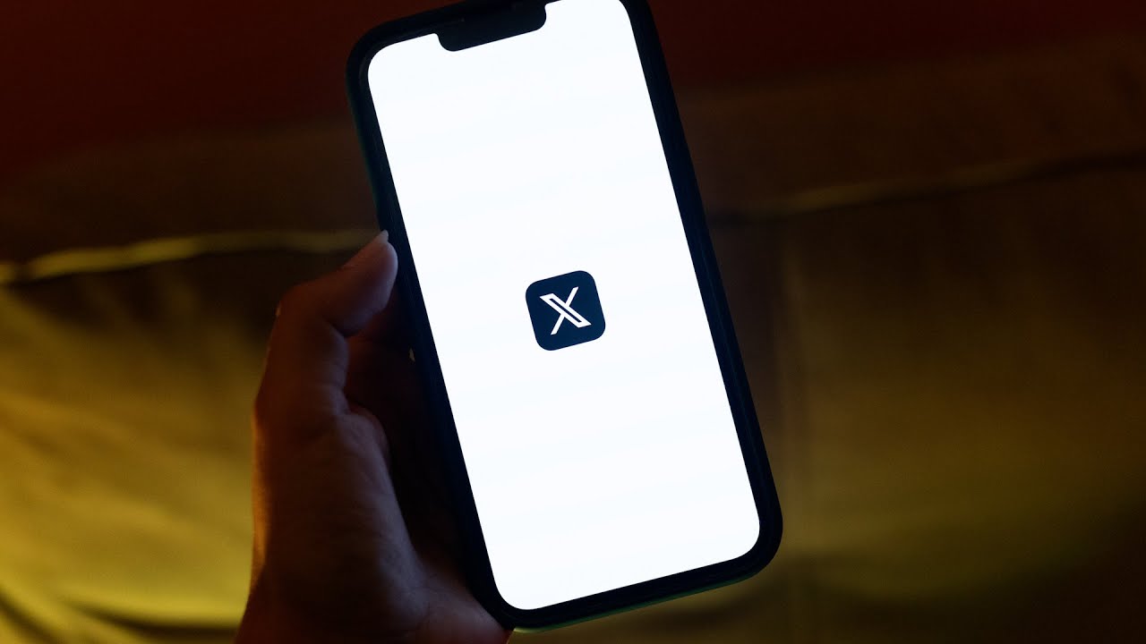 youtube-thumbnail