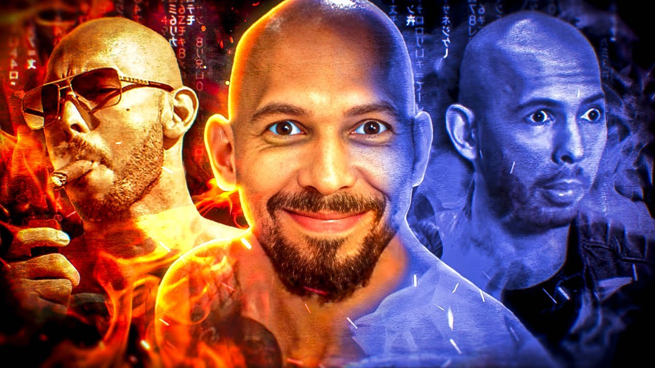 youtube-thumbnail