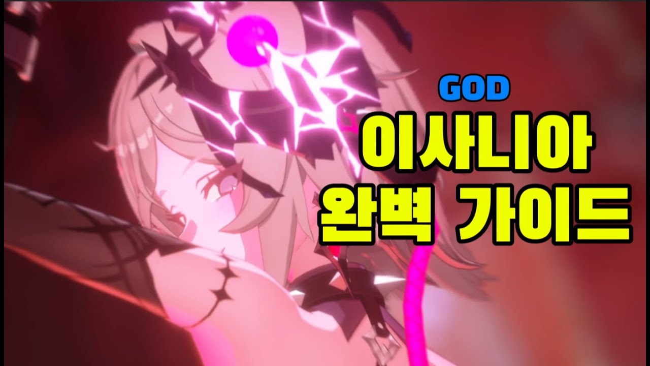 youtube-thumbnail