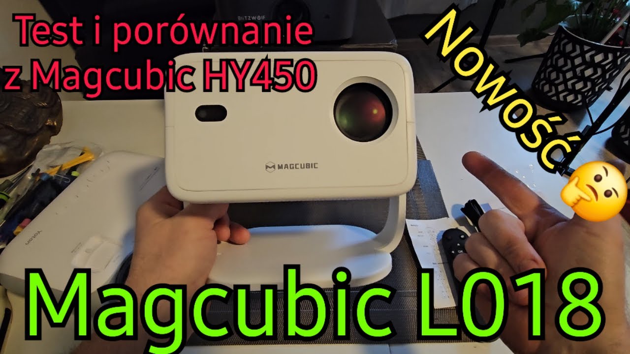 youtube-thumbnail