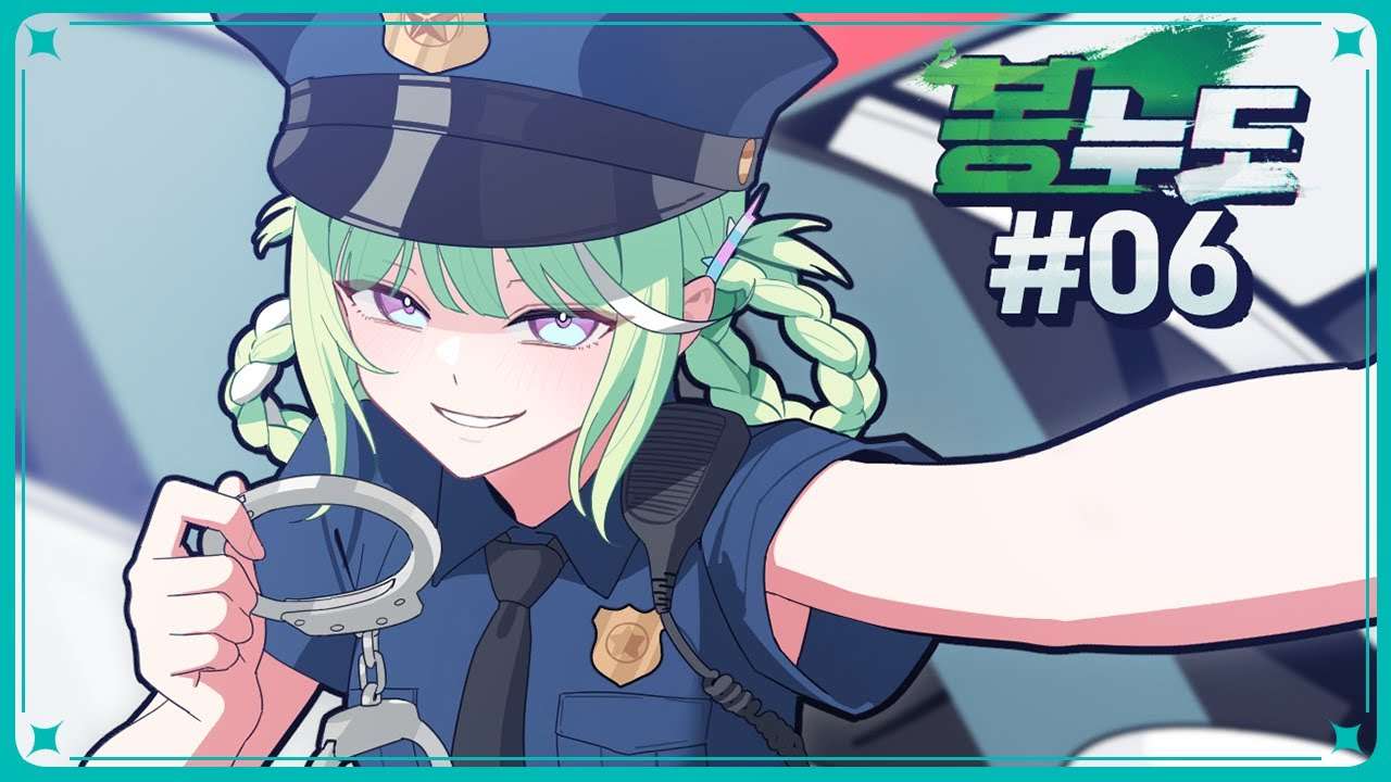 youtube-thumbnail