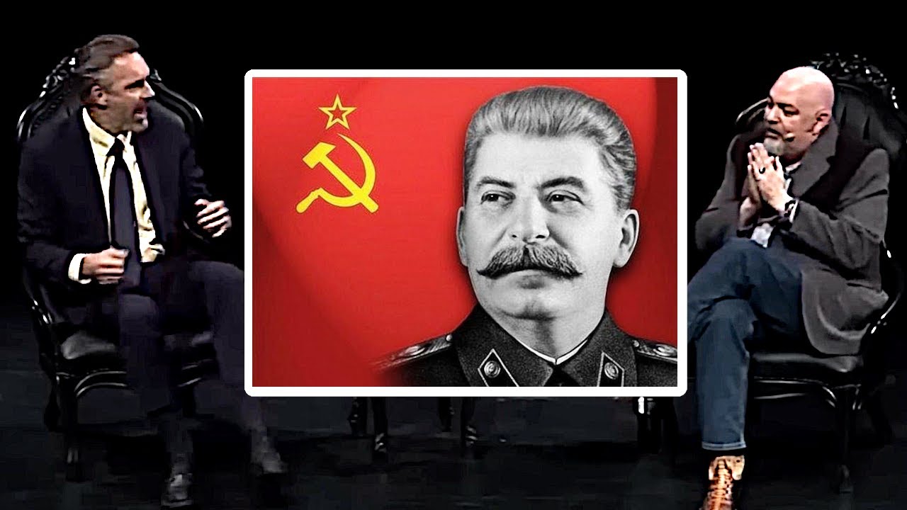 youtube-thumbnail