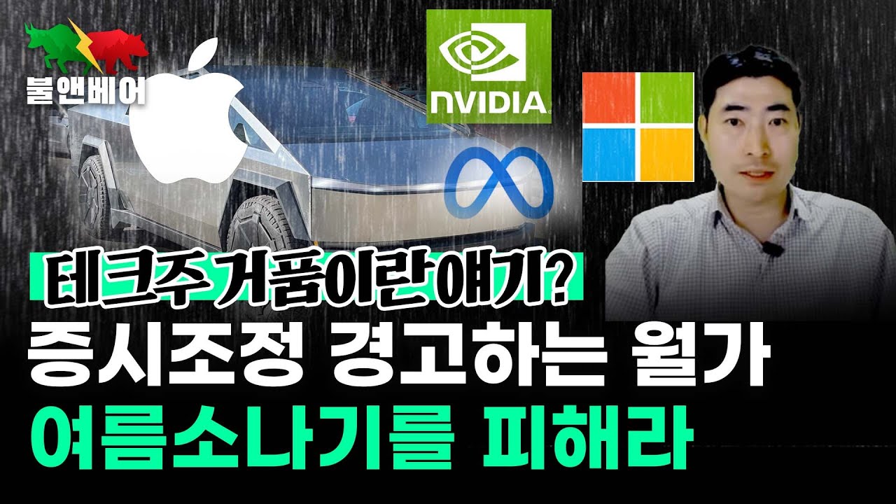 youtube-thumbnail