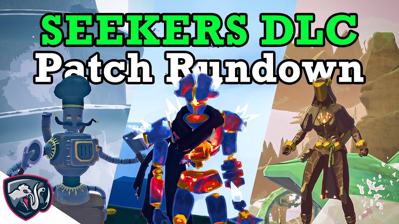 youtube-thumbnail