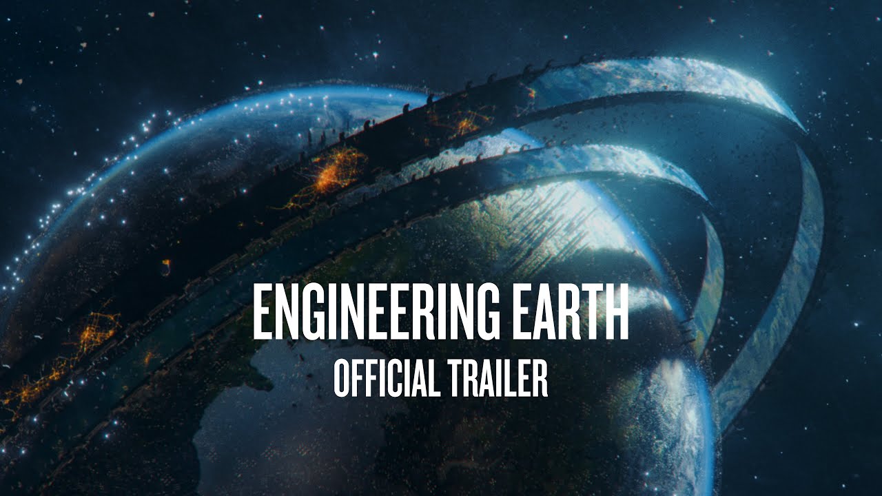 youtube-thumbnail