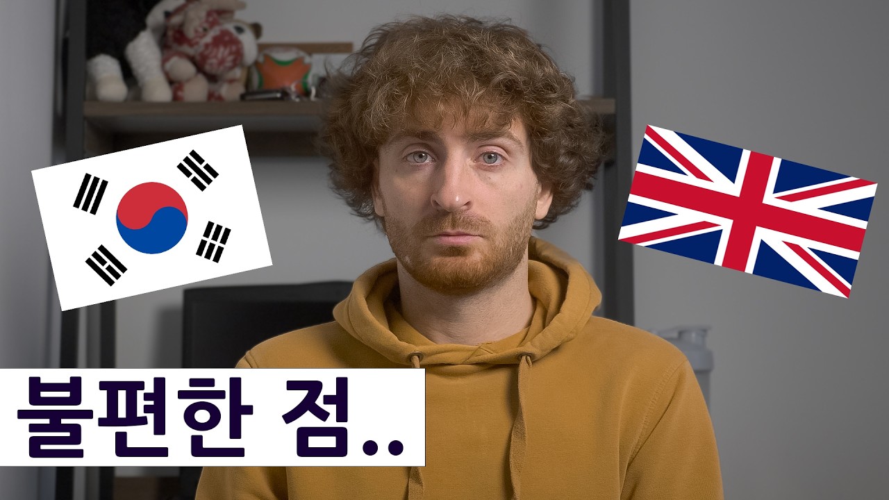 youtube-thumbnail