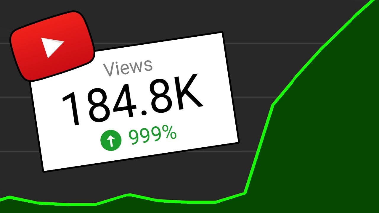 youtube-thumbnail