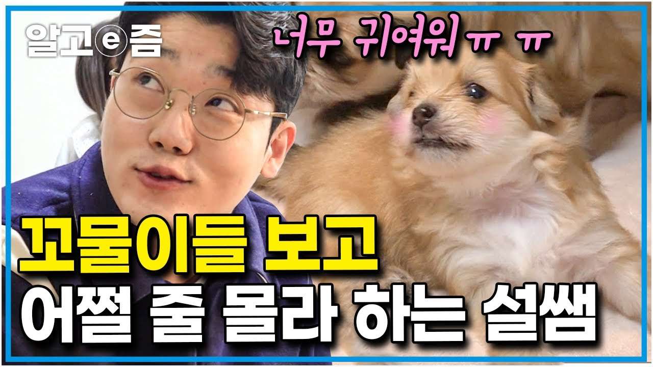 youtube-thumbnail