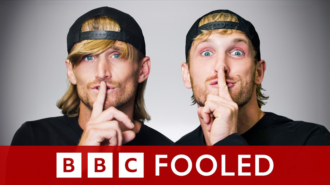 youtube-thumbnail