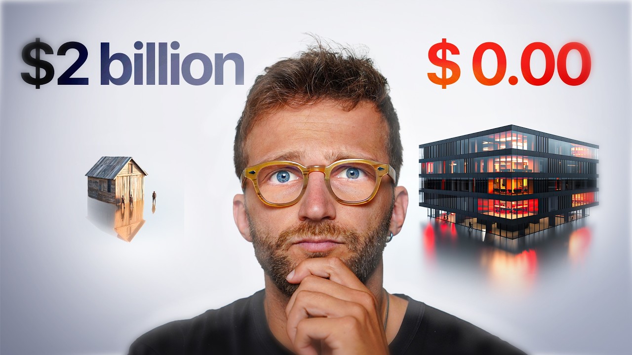 youtube-thumbnail