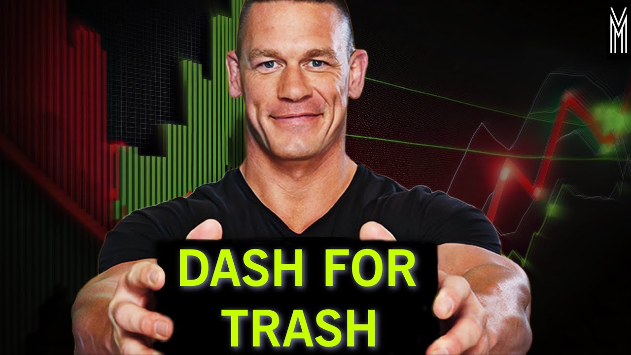 youtube-thumbnail