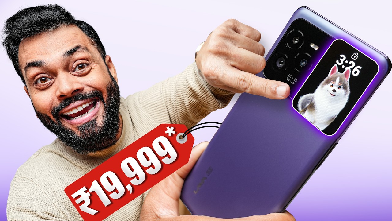 youtube-thumbnail