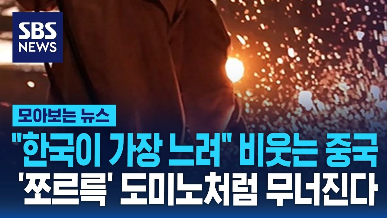 youtube-thumbnail