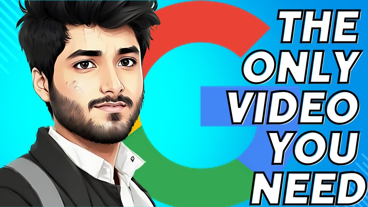youtube-thumbnail