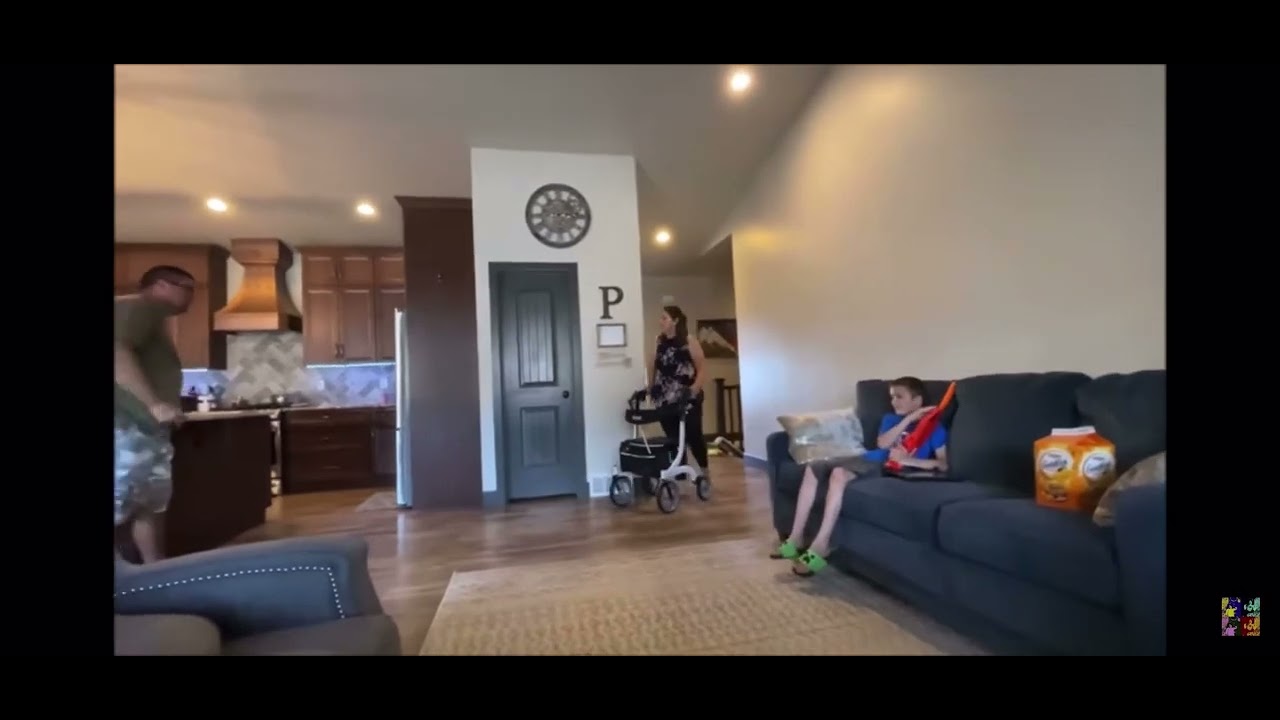 youtube-thumbnail