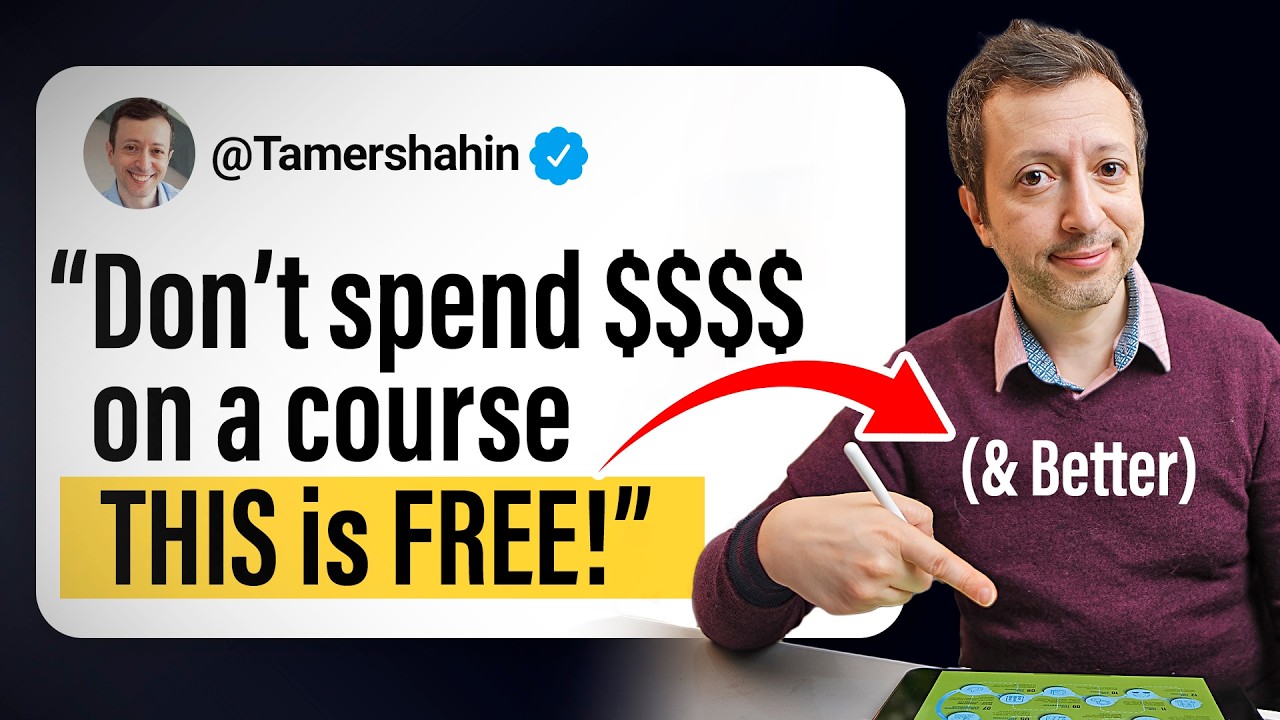 youtube-thumbnail