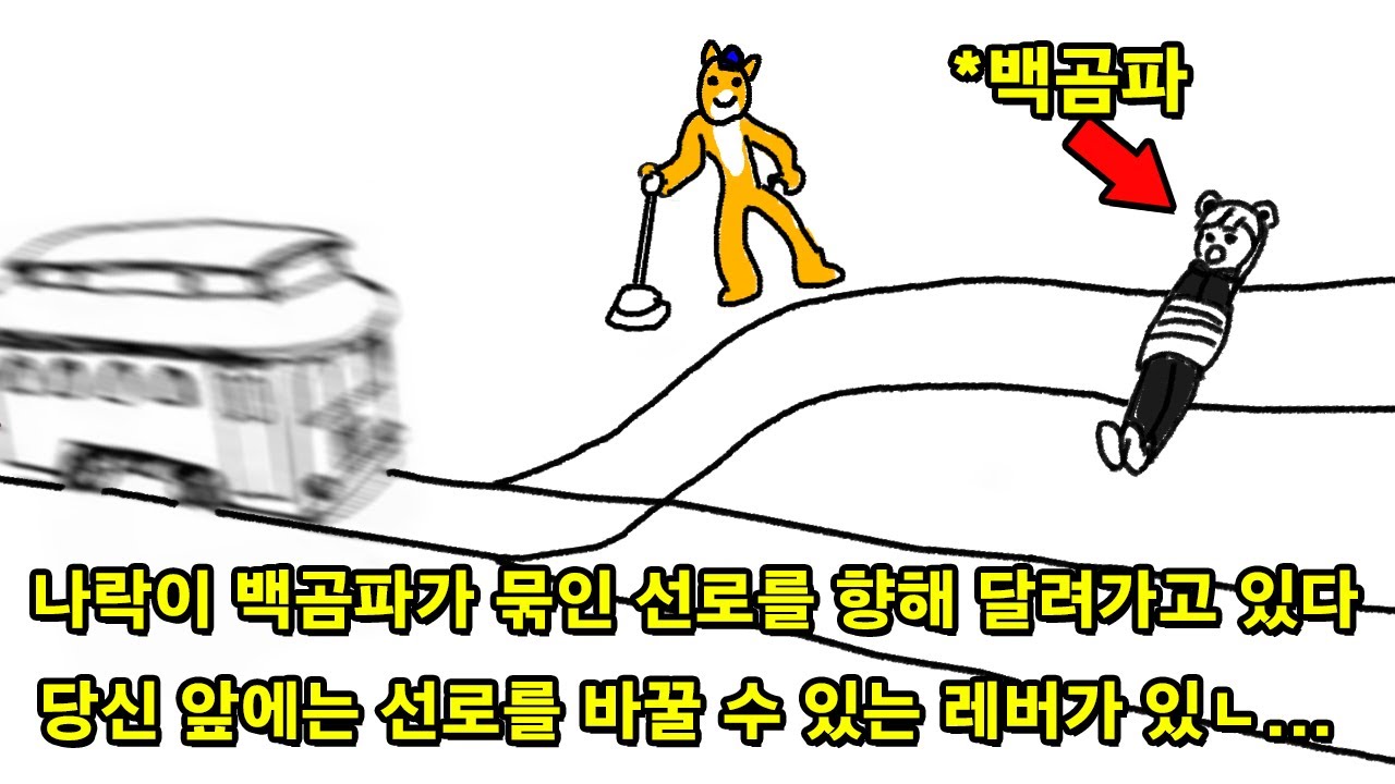 youtube-thumbnail