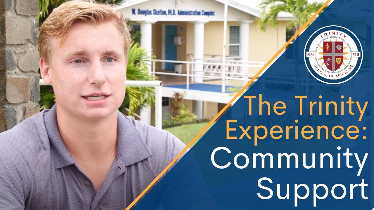 youtube-thumbnail