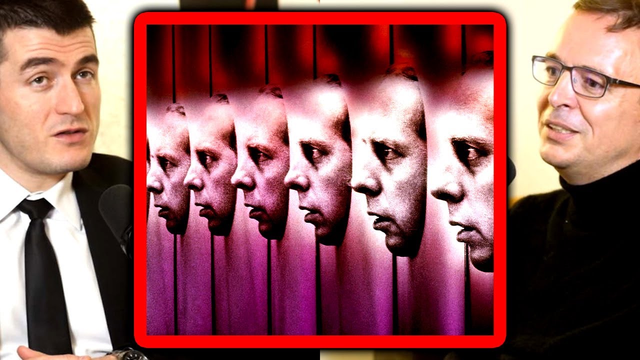 youtube-thumbnail