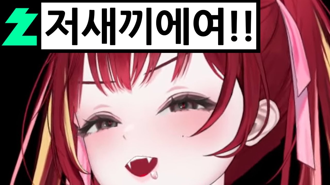 youtube-thumbnail