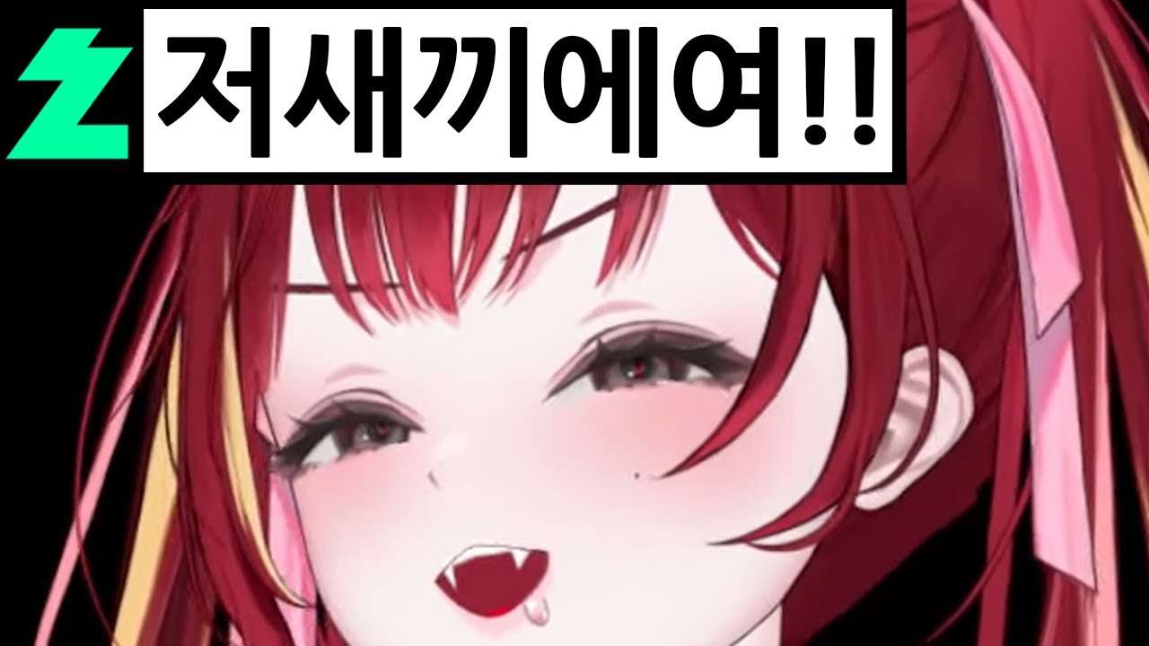 youtube-thumbnail