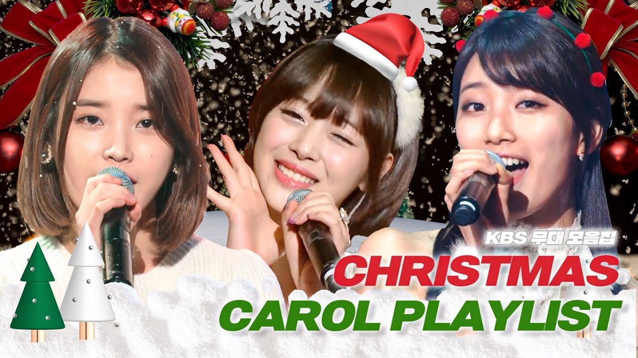 youtube-thumbnail