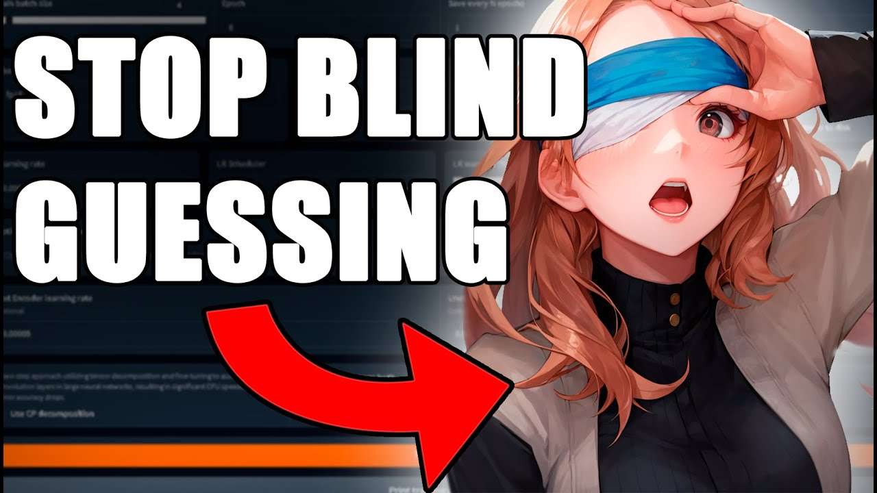 youtube-thumbnail
