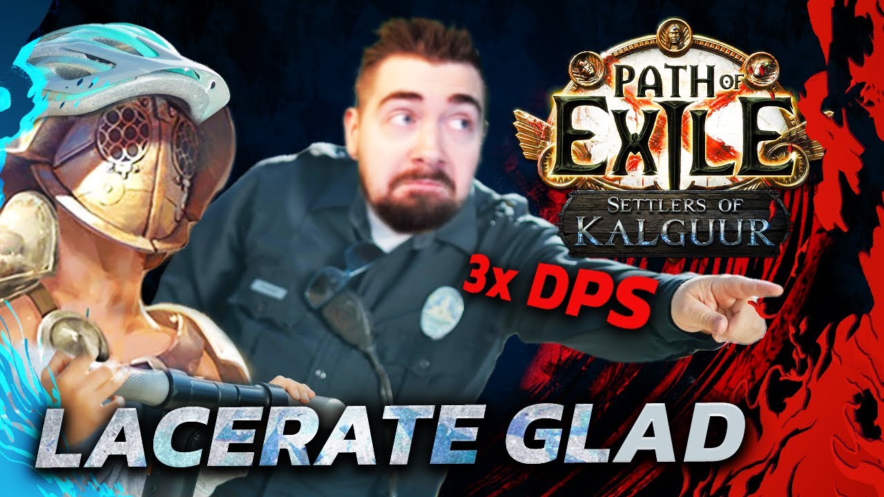 youtube-thumbnail