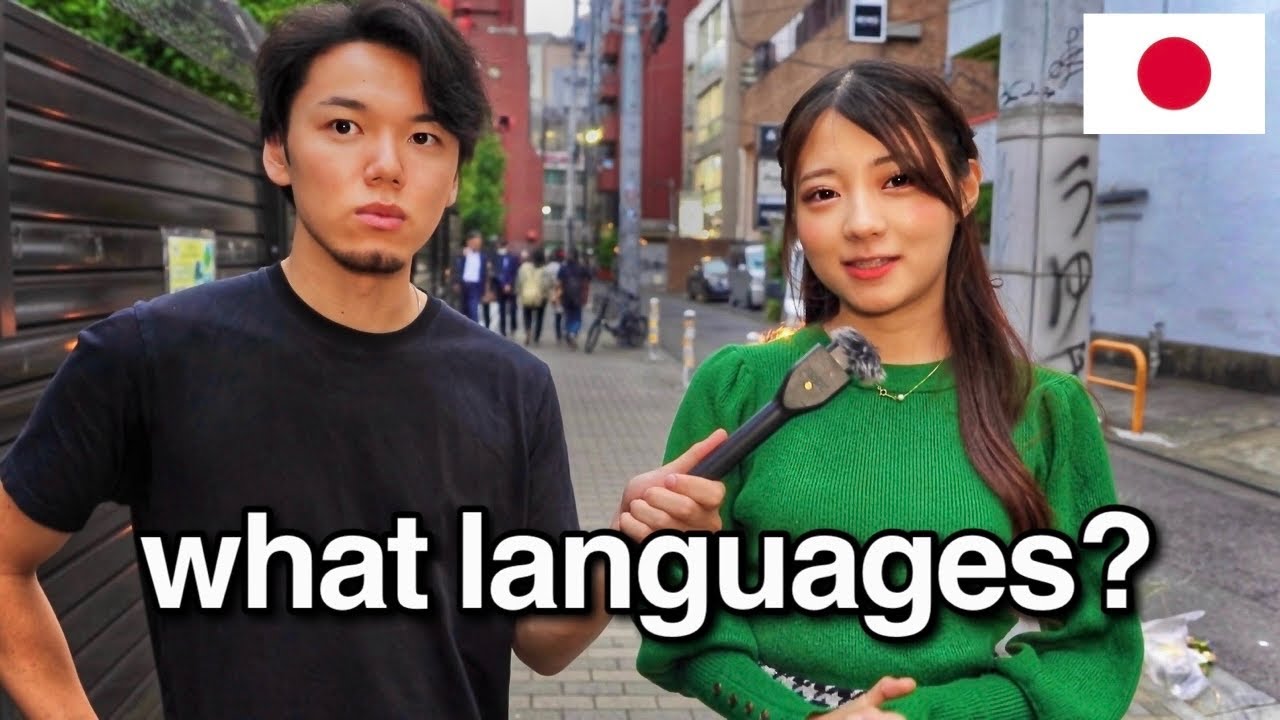 youtube-thumbnail