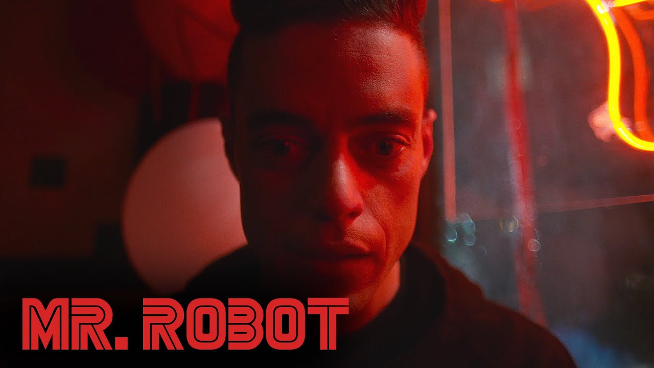 youtube-thumbnail