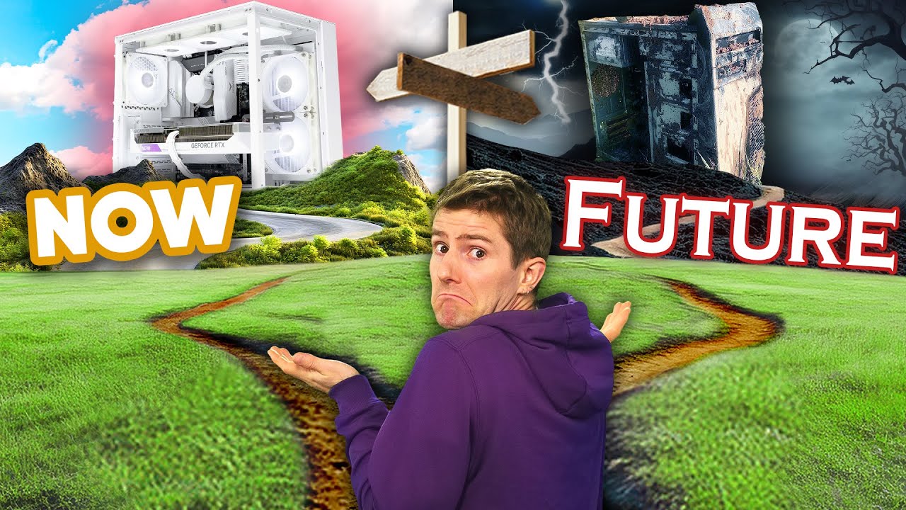 youtube-thumbnail